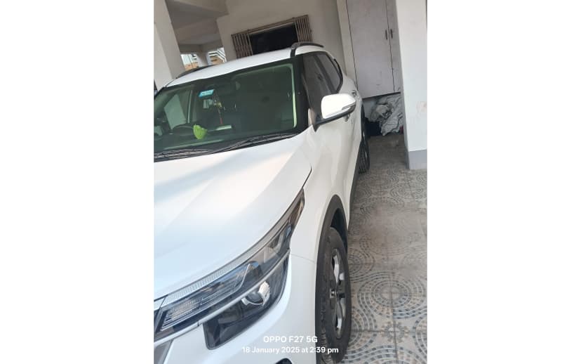 used undefined undefined undefined in undefined