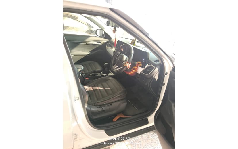 used undefined undefined undefined in undefined