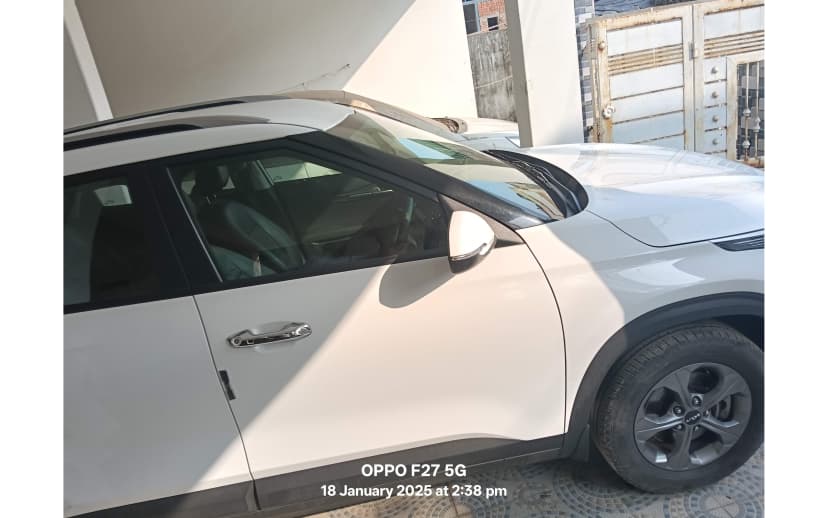 used undefined undefined undefined in undefined