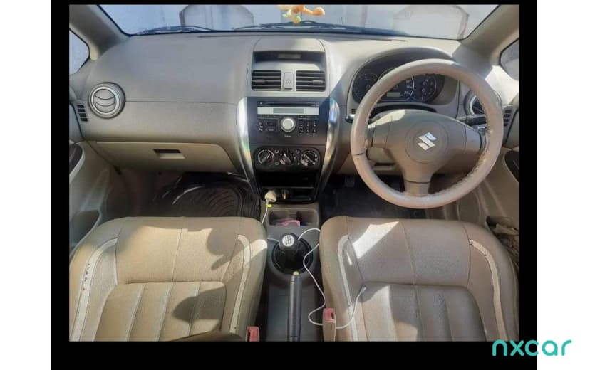 used undefined undefined undefined in undefined