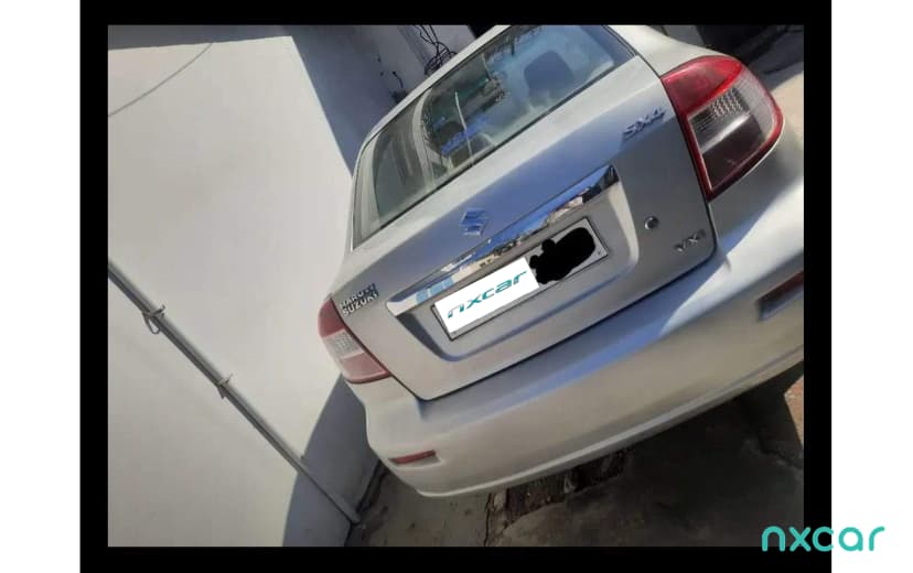 used undefined undefined undefined in undefined