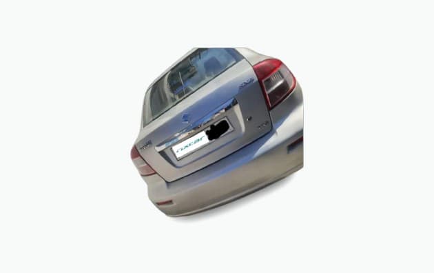 used undefined undefined undefined in undefined