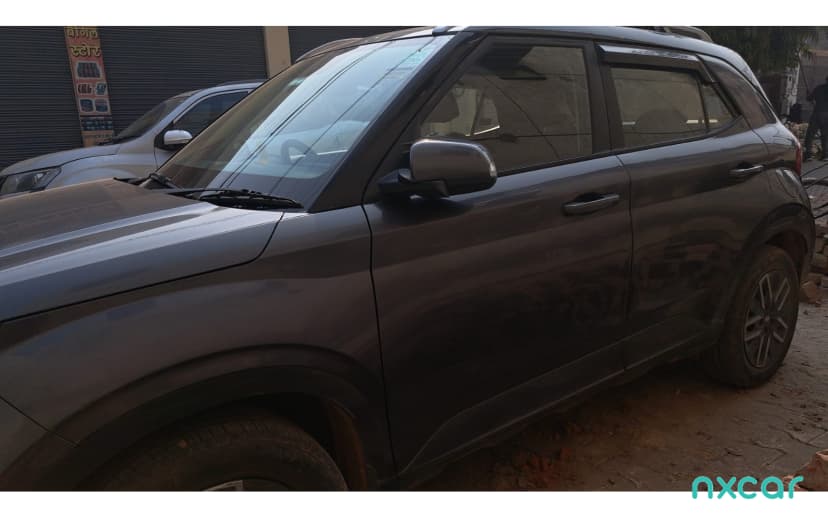 used undefined undefined undefined in undefined