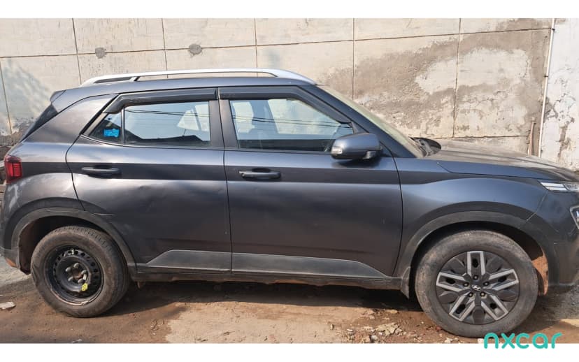 used undefined undefined undefined in undefined