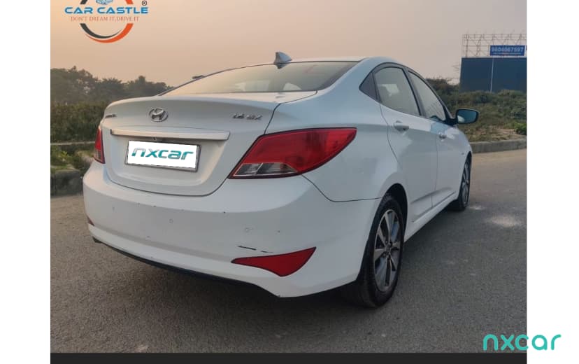 used undefined undefined undefined in undefined