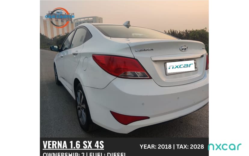 used undefined undefined undefined in undefined