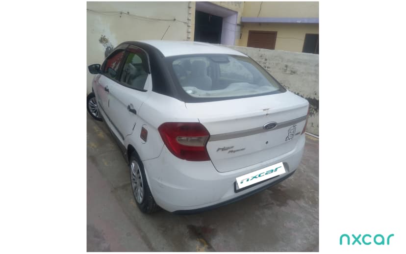 used undefined undefined undefined in undefined