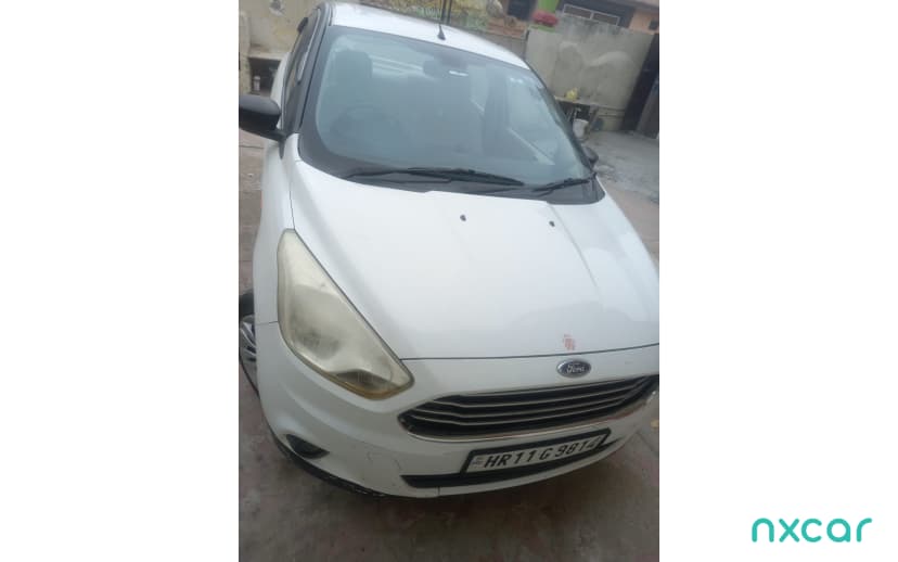 used undefined undefined undefined in undefined