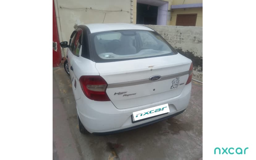 used undefined undefined undefined in undefined