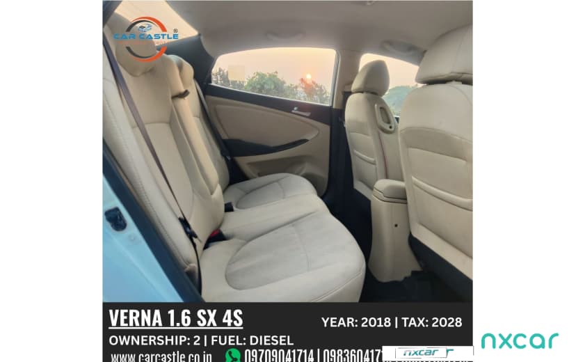 used undefined undefined undefined in undefined