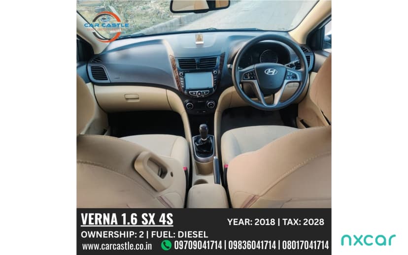 used undefined undefined undefined in undefined