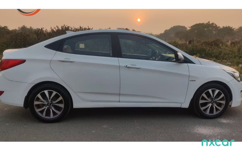 used undefined undefined undefined in undefined