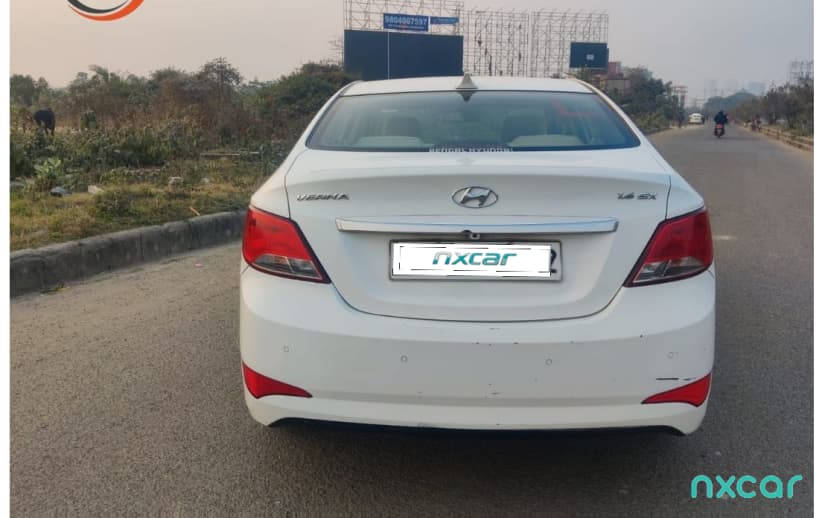 used undefined undefined undefined in undefined