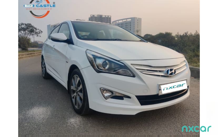 used undefined undefined undefined in undefined