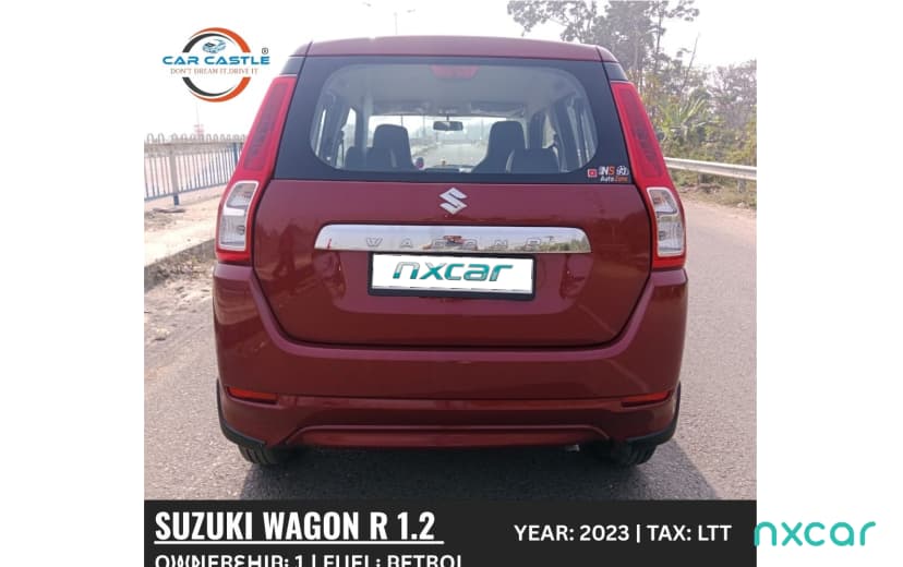 used undefined undefined undefined in undefined