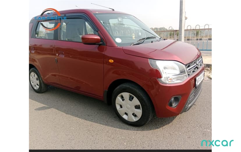 used undefined undefined undefined in undefined