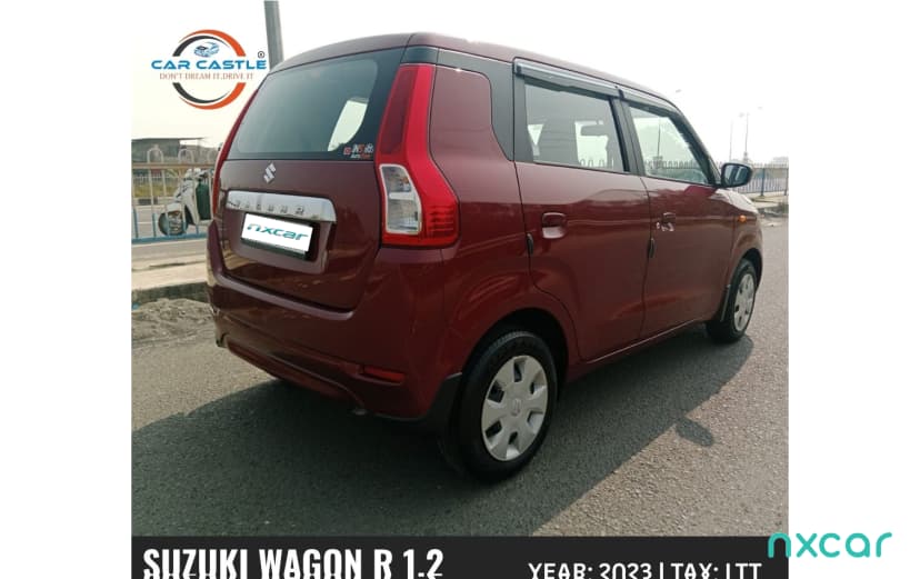 used undefined undefined undefined in undefined