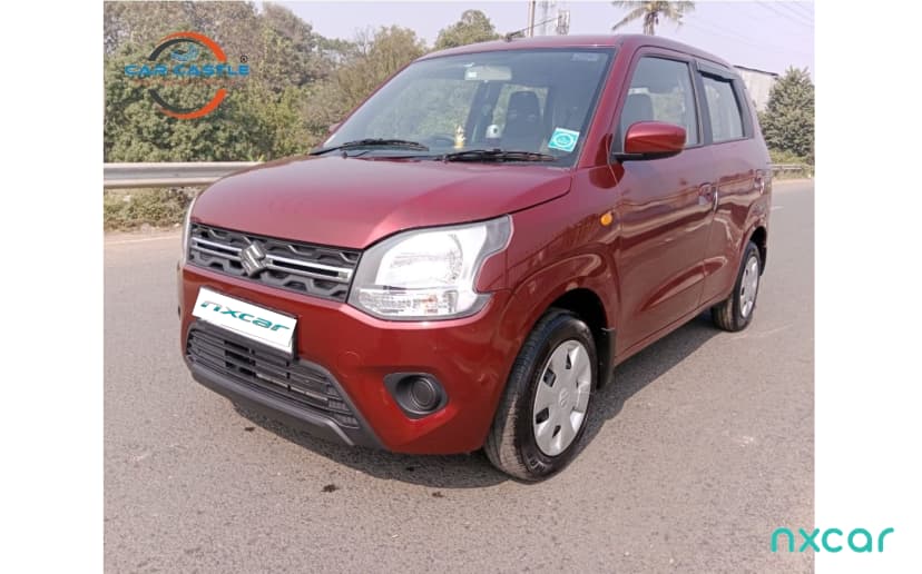 used undefined undefined undefined in undefined