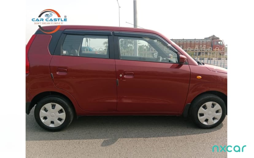 used undefined undefined undefined in undefined