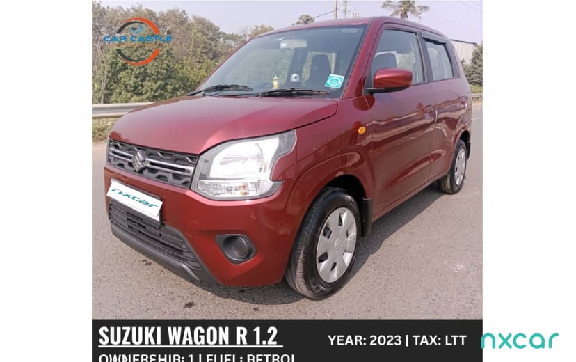 used undefined undefined undefined in undefined