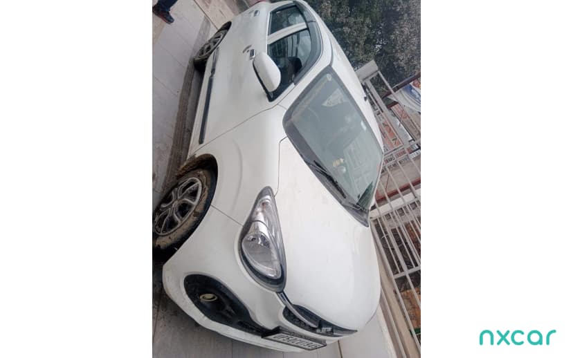 used undefined undefined undefined in undefined