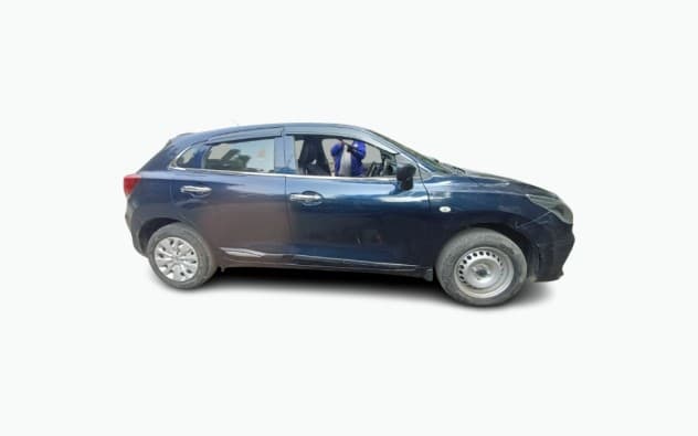 used undefined undefined undefined in undefined