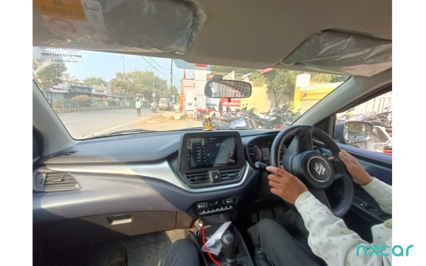 used undefined undefined undefined in undefined