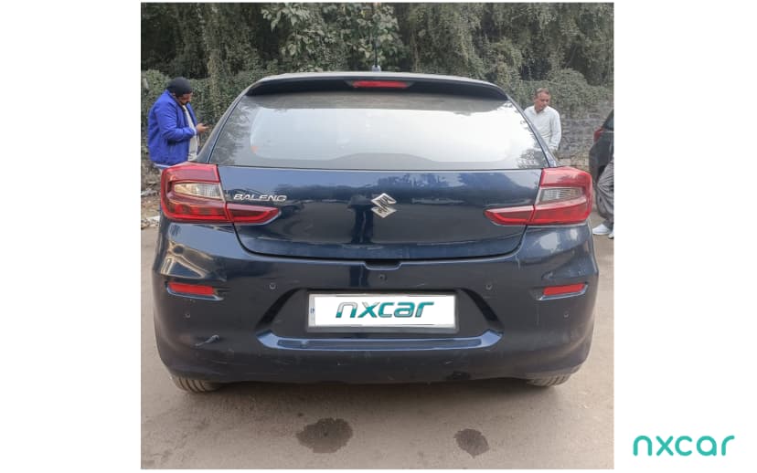 used undefined undefined undefined in undefined