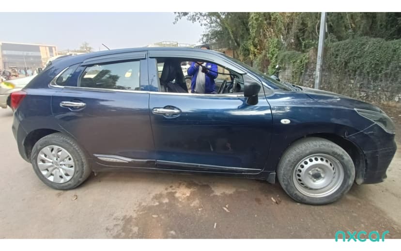 used undefined undefined undefined in undefined