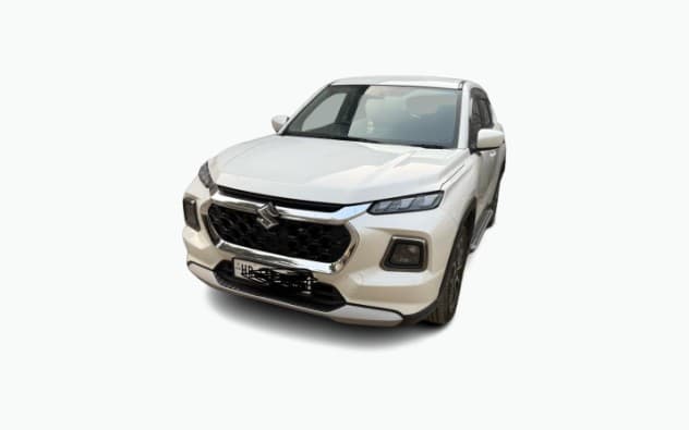 used undefined undefined undefined in undefined