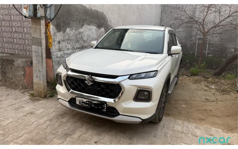 used undefined undefined undefined in undefined