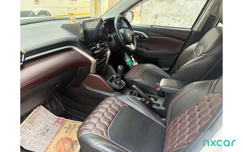 used undefined undefined undefined in undefined