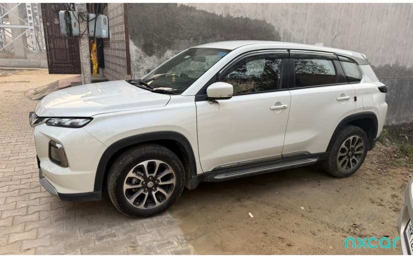 used undefined undefined undefined in undefined