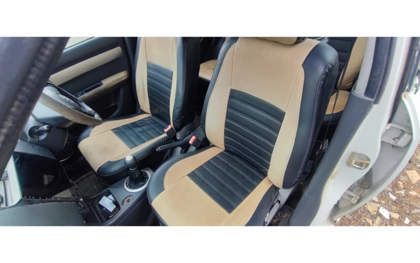 used undefined undefined undefined in undefined