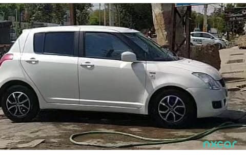 used undefined undefined undefined in undefined