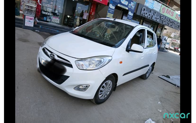 used undefined undefined undefined in undefined