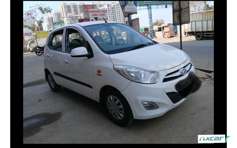 used undefined undefined undefined in undefined