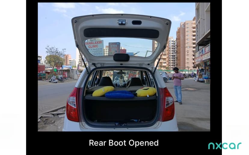 used undefined undefined undefined in undefined