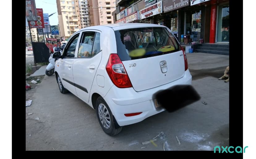 used undefined undefined undefined in undefined