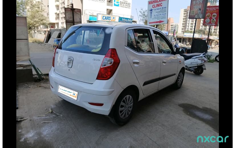 used undefined undefined undefined in undefined