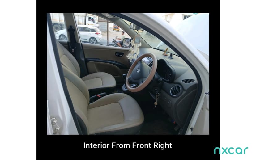 used undefined undefined undefined in undefined