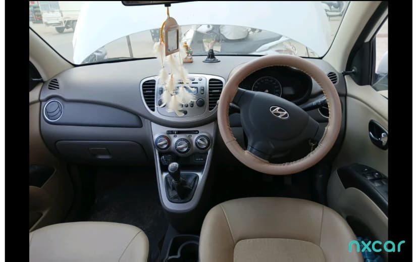 used undefined undefined undefined in undefined