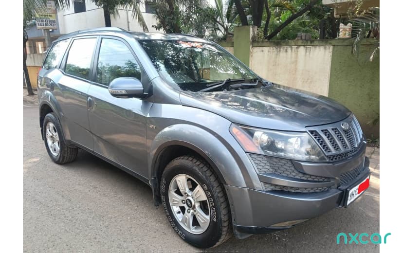 used undefined undefined undefined in undefined