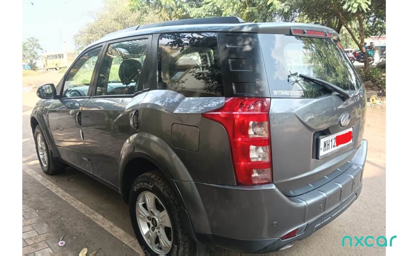 used undefined undefined undefined in undefined