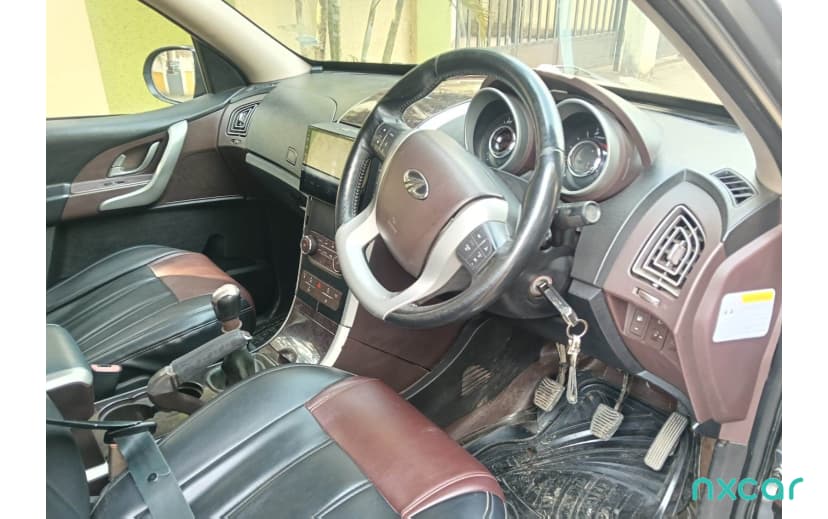 used undefined undefined undefined in undefined