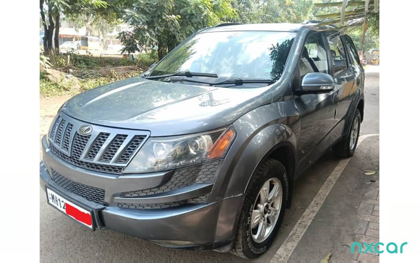 used undefined undefined undefined in undefined