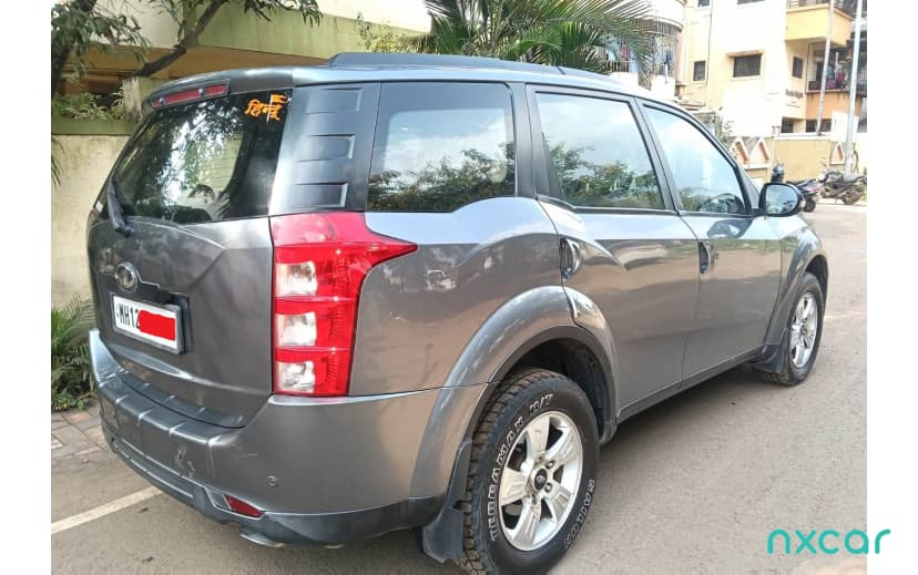 used undefined undefined undefined in undefined