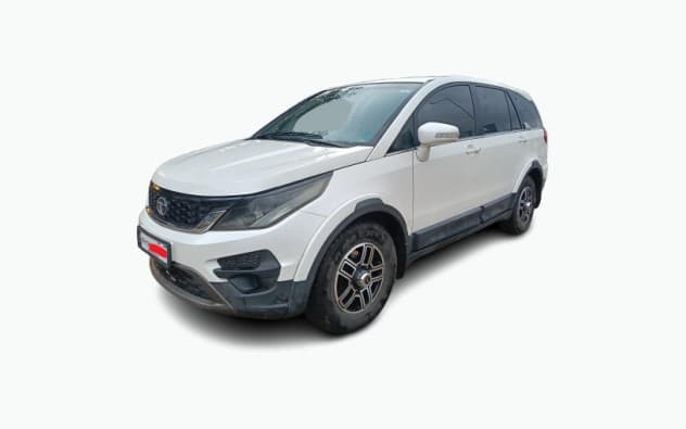 used undefined undefined undefined in undefined