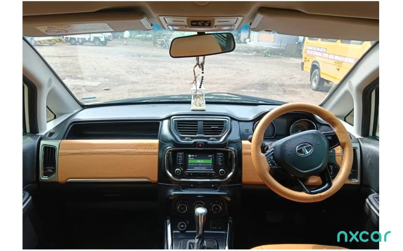 used undefined undefined undefined in undefined