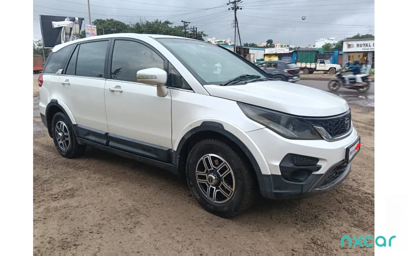 used undefined undefined undefined in undefined